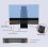 F12 UK 3D Mobile Phone Screen Magnifier Bluetooth Stereo Speaker HD Video Amplifier 4