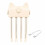 Root Lifter Hair Clip – Electric Heated for Bangs Volume 1