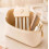 Root Lifter Hair Clip – Electric Heated for Bangs Volume 4