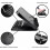 Saludea Flex Board, Adjustable Portable Slant Board, Calf Stretcher Slant Board 2