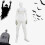 Posable Life Size Soft Stuffed Bendable Mannequin with Hands Posable Dummy Yard Decor 3