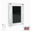 Digital Photo Frame 5inch HD IPS Transfer Photos via interface Type-C 4GB D9F1 1