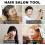 50 PCS Shower Face Eye ShieldsClear Visors Eye Protector Makeup Protective Eyebrow Shower Visor for Eyelash Extensions Eye Surgery Eyelid Surgery Lash 2