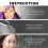50 PCS Shower Face Eye ShieldsClear Visors Eye Protector Makeup Protective Eyebrow Shower Visor for Eyelash Extensions Eye Surgery Eyelid Surgery Lash 3