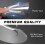 50 PCS Shower Face Eye ShieldsClear Visors Eye Protector Makeup Protective Eyebrow Shower Visor for Eyelash Extensions Eye Surgery Eyelid Surgery Lash 4