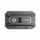 Bluetooth 5.0 Converter USB Hub for Wired Keyboard Mouse to Wireless 8 Devices 1