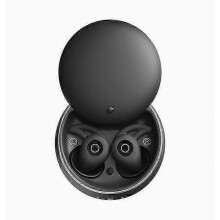 Écouteurs de sommeil Bluetooth Noorasleep Snoozepods Pro, mini-écouteurs de sommeil sans fil
