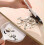 Ensemble mini-brosse, balai de cuisine, pelle et balayette (style barbe) 3