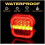 2025 New Wireless Trailer Lights Kit, LED Rear Tail Lights Dynamic Stop Brake 5