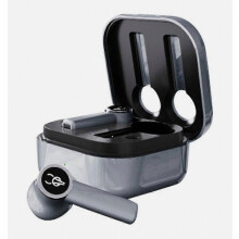Écouteurs intra-auriculaires de sport SABBAT E18 TWS stéréo sans fil compatibles Bluetooth 5.2