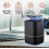 Mosquito & Fly Killer, Indoor Home & Workplace Insect Eliminator 2