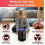 Mosquito & Fly Killer, Indoor Home & Workplace Insect Eliminator 3