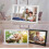 21.5" Industrial Android Tablet - Waterproof, Quad-Core, HD Touchscreen, WiFi, Bluetooth 3