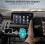 Cuibheoir Gan Sreang Android Auto, Dongle USB Android Auto do 2