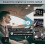 Cuibheoir Gan Sreang Android Auto, Dongle USB Android Auto do 3