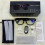 M01 Pro Smart AI Glasses with 8MP Camera, Real-Time AI Translation, Object Recognition, Open-Ear Audio 3