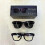 M01 Pro Smart AI Glasses with 8MP Camera, Real-Time AI Translation, Object Recognition, Open-Ear Audio 4