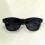 M01 Pro Smart AI Glasses with 8MP Camera, Real-Time AI Translation, Object Recognition, Open-Ear Audio 5
