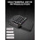 Single Keyboard and Mouse 40 Keys One-Handed Game Keyboard With Backlight 3