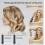 6-in-1 Haartrocknerbürste mit integriertem Lockenstab, Schwarz 3