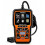 2025 FOXWELL NT301 OBD2 Scanner Professional EOBD ODB2 OBD 2 Car Diagnostic Tool 1