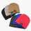 Écouteurs sans fil Bluetooth pour chapeau avec haut-parleur intégré 4