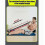 Resistance Bands Set with Pedals - Exercise Bands - Multi-Function Tension Band - Abdominal Expander 4