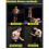 Resistance Bands Set with Pedals - Exercise Bands - Multi-Function Tension Band - Abdominal Expander 2