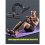Resistance Bands Set with Pedals - Exercise Bands - Multi-Function Tension Band - Abdominal Expander 3