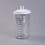 Electric Suction Unit Accessories, Filter, Liquid Storage Bottle, Sputum Cup Container, Suction Tube Replacement Parts 3