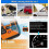 2025 FOXWELL NT301 OBD2 Scanner Professional EOBD ODB2 OBD 2 Car Diagnostic Tool 2