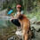 Sawyer mini water filtration system 4