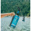 Sawyer mini water filtration system 5