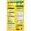 Miracle-Gro Miracle-Gro Complete 4 in 1 Lawn Food, 360 m²coverage 3