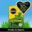 Miracle-Gro Miracle-Gro Complete 4 in 1 Lawn Food, 360 m²coverage 5