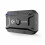 Bluetooth 5.0 Converter USB Hub for Wired Keyboard Mouse to Wireless 8 Devices 3
