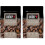 Weber Weber Firelighters (48 Pieces), ecological, environmentally friendly, odorless a 1