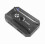 Bluetooth 5.0 Converter USB Hub for Wired Keyboard Mouse to Wireless 8 Devices 4