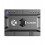Bluetooth 5.0 Converter USB Hub for Wired Keyboard Mouse to Wireless 8 Devices 5