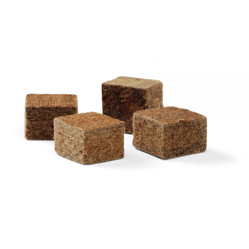 Weber Weber Firelighters (48 Pieces), ecological, environmentally friendly, odorless a 2