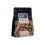 Weber Weber Firelighters (48 Pieces), ecological, environmentally friendly, odorless a 4