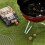 Weber Weber Firelighters (48 Pieces), ecological, environmentally friendly, odorless a 5