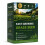 Premium Grass Seed - Fast Growing & Hard Wearing - 1.2 kg 1