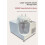 Electric Suction Unit Accessories, Filter, Liquid Storage Bottle, Sputum Cup Container, Suction Tube Replacement Parts 7