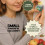 Fruit Fly Trap Paper Catcher - Instantly Attracts (4) 5