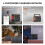 Jackery Solar Generator 1000 v2 with 100W Solar Panel, 1kWh Power Station 8