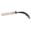 Five-Claw Rake Scarifying Tool Seafood Shell Rake 7