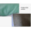 Niche pour chat/chien grise 30x30x40cm, compatible avec une utilisation intérieure 4