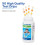 ClearWater Clearwater 4-in-1 Hot Tub, Spa & Pool Test Strips, 50 Pack 7