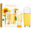 Elizabeth Arden Elizabeth Arden Sunflowers Gift Set-100 ml 1